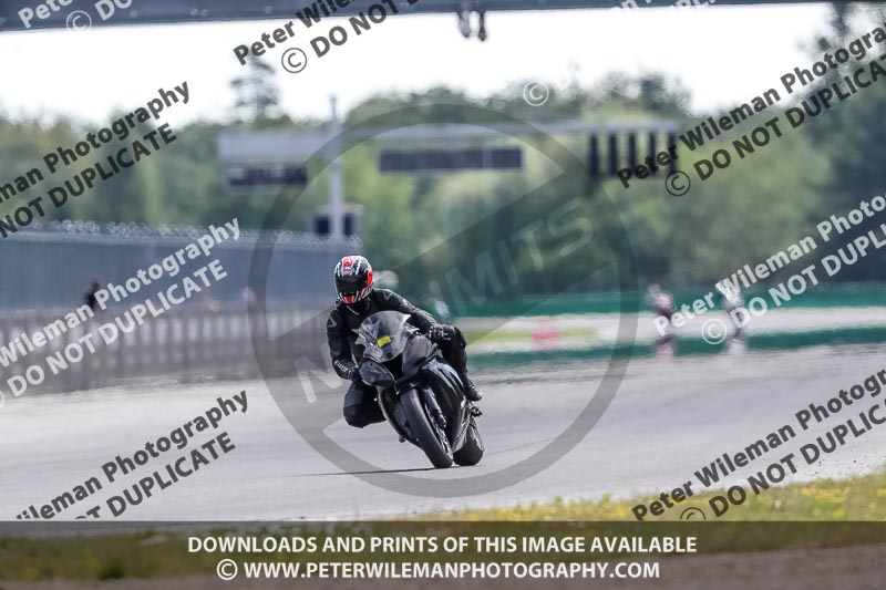 15 to 17th july 2013;Brno;event digital images;motorbikes;no limits;peter wileman photography;trackday;trackday digital images